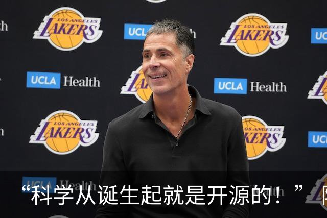 “科学从诞生起就是开源的！” 陶哲轩 x 邓煜重磅采访：若全宇宙只有AI懂证明，数学便毫无意义